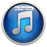 My Ringtones